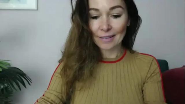 Image 3 of delilah_sweet Stream on Chaturbate on 4 months ago