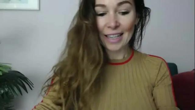 Image 4 of delilah_sweet Stream on Chaturbate on 4 months ago