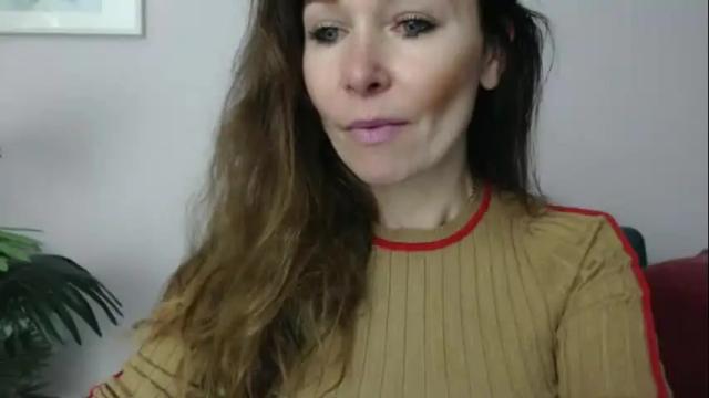 Thumbnail 2, delilah_sweet's Stream at Chaturbate, 4 months ago