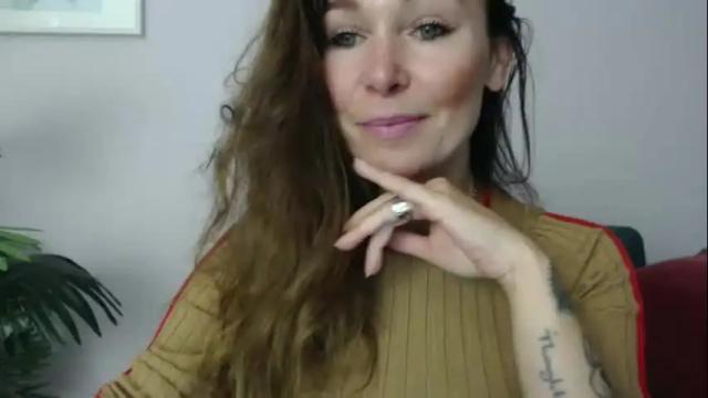 Image 6 of delilah_sweet Stream on Chaturbate on 4 months ago