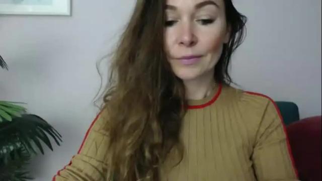 Image 7 of delilah_sweet Stream on Chaturbate on 4 months ago