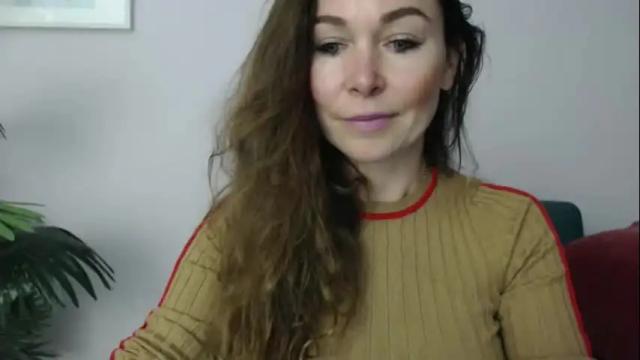 Thumbnail 3, delilah_sweet's Stream at Chaturbate, 4 months ago