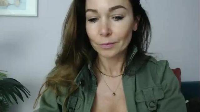 Thumbnail 1, delilah_sweet's Stream at Chaturbate, 4 months ago
