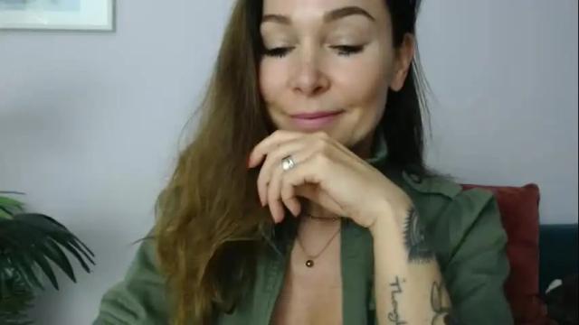 Image 8 of delilah_sweet Stream on Chaturbate on 4 months ago