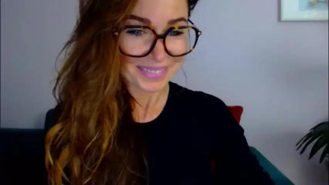 Image 11 of delilah_sweet Stream on Chaturbate on 2 months ago