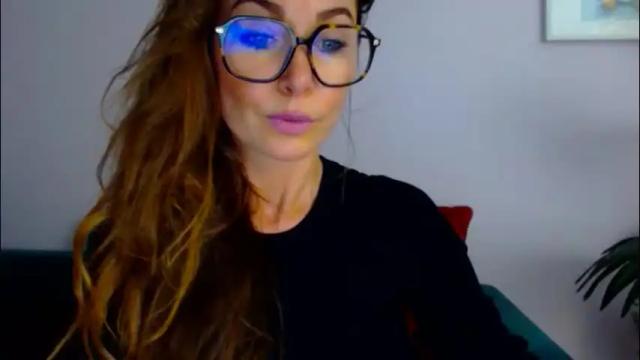 Image 12 of delilah_sweet Stream on Chaturbate on 2 months ago