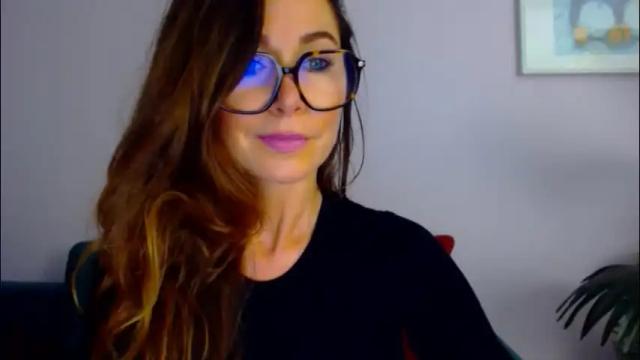 Image 4 of delilah_sweet Stream on Chaturbate on 2 months ago