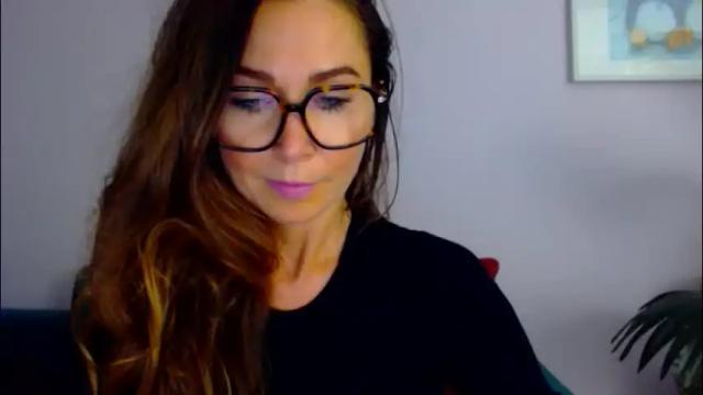 Image 6 of delilah_sweet Stream on Chaturbate on 2 months ago