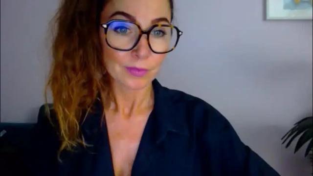 Thumbnail 1, delilah_sweet's Stream at Chaturbate, 1 month ago