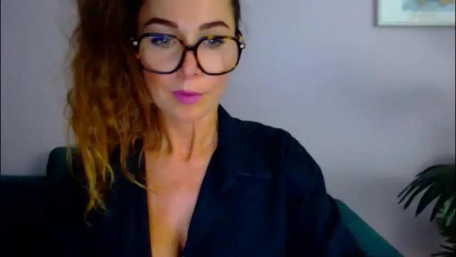 Thumbnail 2, delilah_sweet's Stream at Chaturbate, 1 month ago