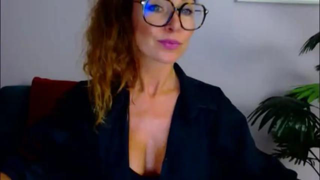 Image 7 of delilah_sweet Stream on Chaturbate on 1 month ago