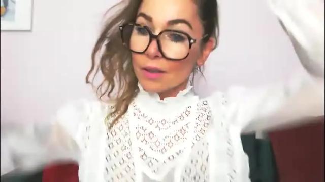 Thumbnail 1, delilah_sweet's Stream at Chaturbate, 1 month ago