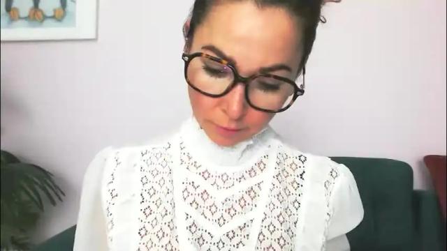 Image 10 of delilah_sweet Stream on Chaturbate on 1 month ago