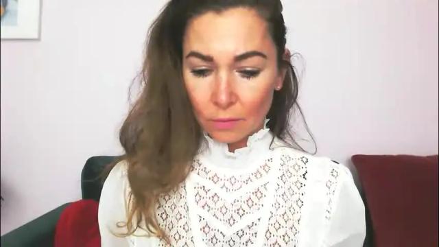 Image 4 of delilah_sweet Stream on Chaturbate on 1 month ago