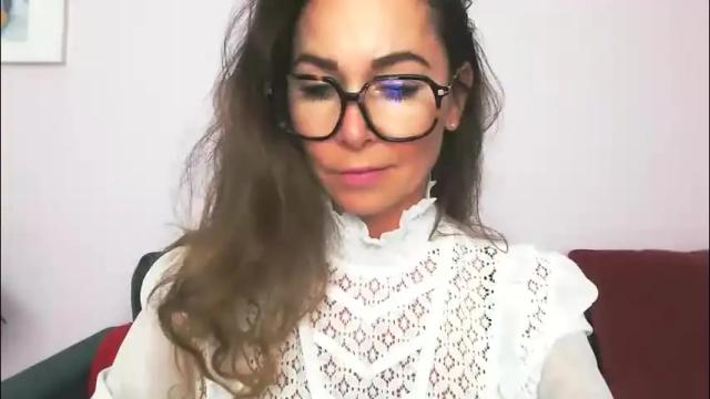 Thumbnail 2, delilah_sweet's Stream at Chaturbate, 1 month ago