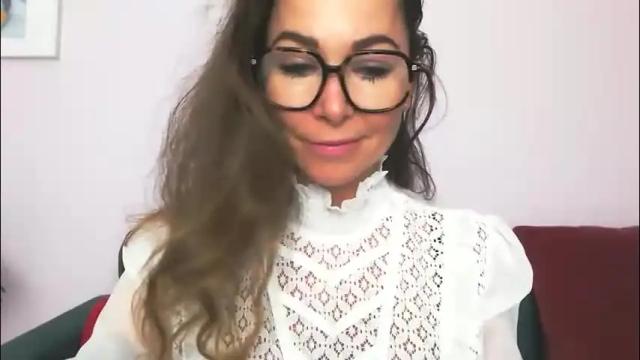 Image 6 of delilah_sweet Stream on Chaturbate on 1 month ago