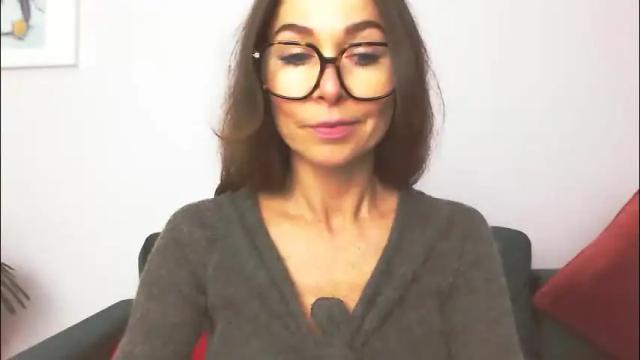 Thumbnail 1, delilah_sweet's Stream at Chaturbate, 27 days ago