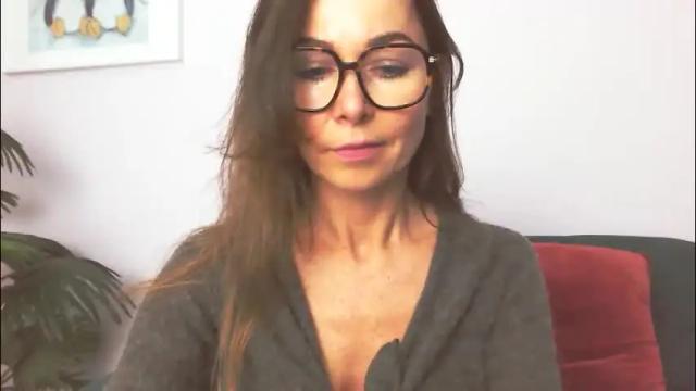 Image 10 of delilah_sweet Stream on Chaturbate on 27 days ago