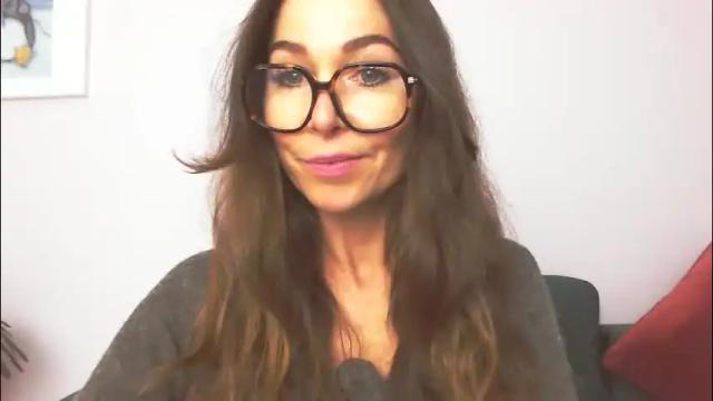 Image 4 of delilah_sweet Stream on Chaturbate on 27 days ago