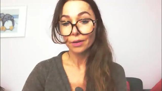 Thumbnail 2, delilah_sweet's Stream at Chaturbate, 27 days ago