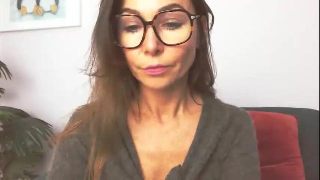 Thumbnail 3, delilah_sweet's Stream at Chaturbate, 27 days ago