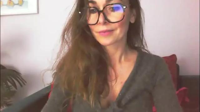 Image 10 of delilah_sweet Stream on Chaturbate on 3 days ago