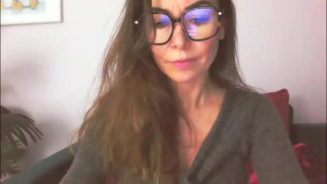 Image 12 of delilah_sweet Stream on Chaturbate on 3 days ago