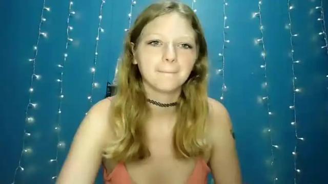 Thumbnail 1, delilalove3412's Stream at Chaturbate, 17 months ago