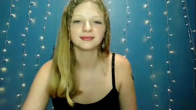 Thumbnail 2, delilalove3412's Stream at Chaturbate, 17 months ago