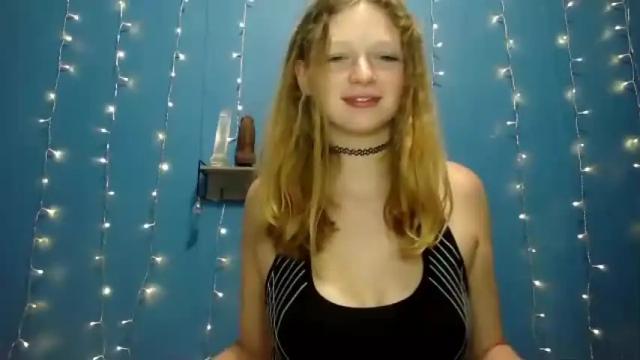 Thumbnail 1, delilalove3412's Stream at Chaturbate, 16 months ago
