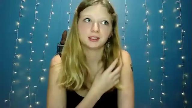 Thumbnail 1, delilalove3412's Stream at Chaturbate, 16 months ago