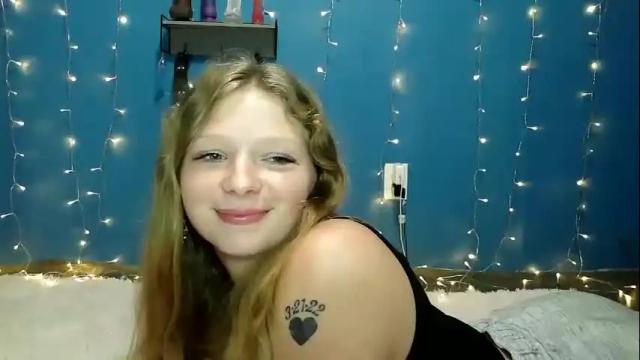 Image 10 of delilalove3412 Stream on Chaturbate on 16 months ago