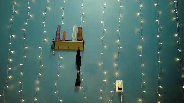 Image 12 of delilalove3412 Stream on Chaturbate on 15 months ago