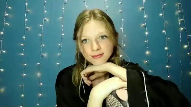 Image 11 of delilalove3412 Stream on Chaturbate on 15 months ago