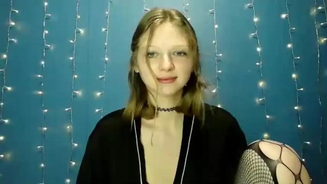 Thumbnail 2, delilalove3412's Stream at Chaturbate, 15 months ago