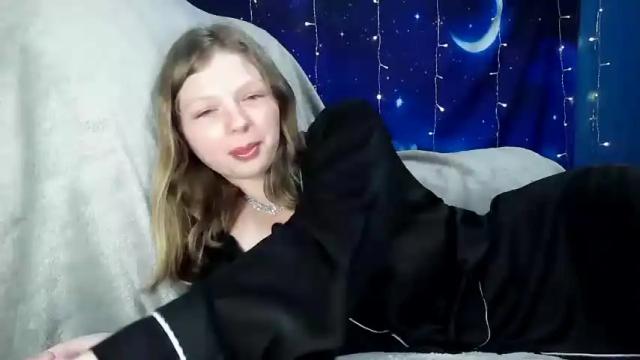 Image 11 of delilalove3412 Stream on Chaturbate on 12 months ago