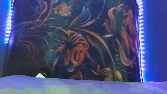 Image 12 of delilalove3412 Stream on Chaturbate on 1 month ago