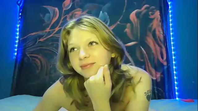 Thumbnail 3, delilalove3412's Stream at Chaturbate, 28 days ago