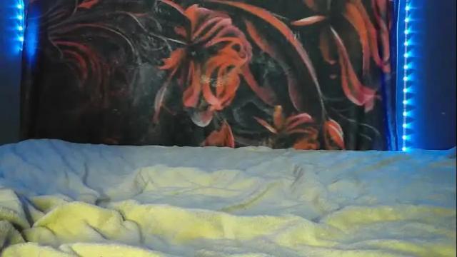 Image 6 of delilalove3412 Stream on Chaturbate on 10 days ago