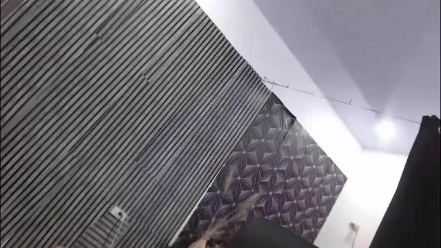 Thumbnail 1, deliouscum's Stream at Chaturbate, 1 month ago