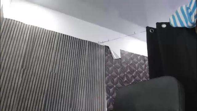 Image 4 of deliouscum Stream on Chaturbate on 14 days ago