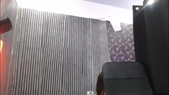 Image 10 of deliouscum Stream on Chaturbate on 13 days ago