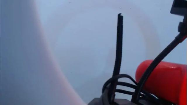 Thumbnail 3, deliouscum's Stream at Chaturbate, 10 hours ago