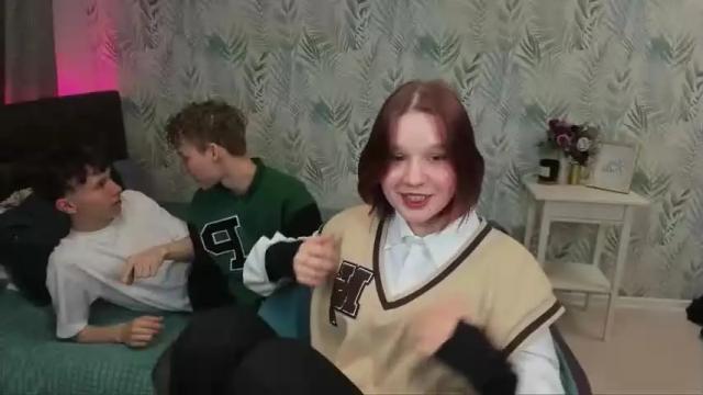 Image 8 of delischions_babe Stream on Chaturbate on 13 months ago