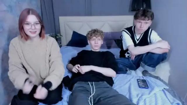 Thumbnail 2, delischions_babe's Stream at Chaturbate, 13 months ago