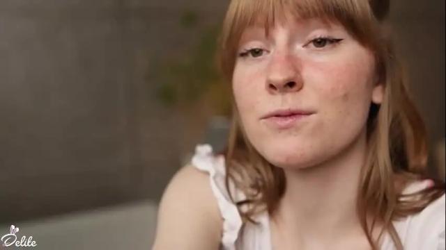 Image 8 of delitevip Stream on Chaturbate on 1 month ago