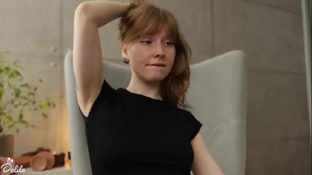 Thumbnail 2, delitevip's Stream at Chaturbate, 23 days ago