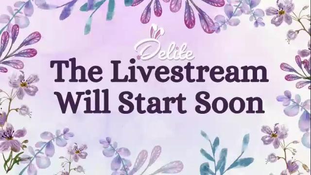 Thumbnail 3, delitevip's Stream at Chaturbate, 3 days ago