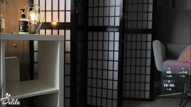Image 11 of delitevip Stream on Chaturbate on 2 months ago