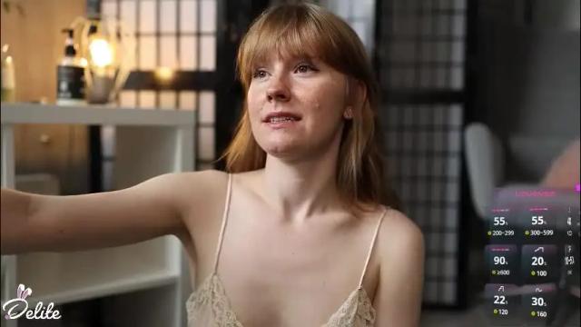 Image 6 of delitevip Stream on Chaturbate on 2 months ago